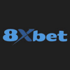 8xbet8st