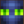 Phantom_Tesla